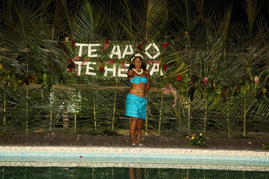 0291 IMG 2839 Raiatea
