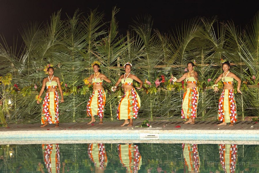 0292 IMG 2848 Raiatea