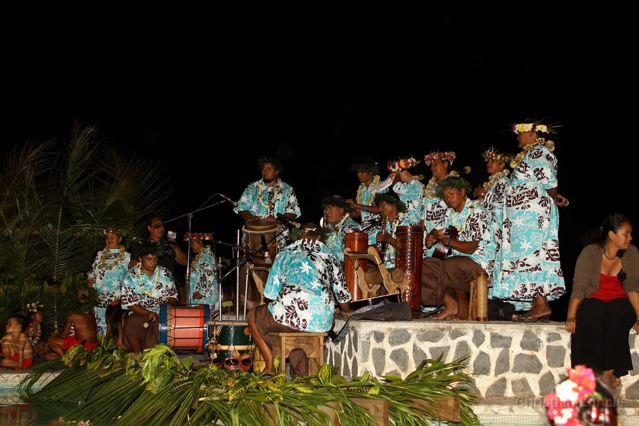0293 IMG 2852 Raiatea