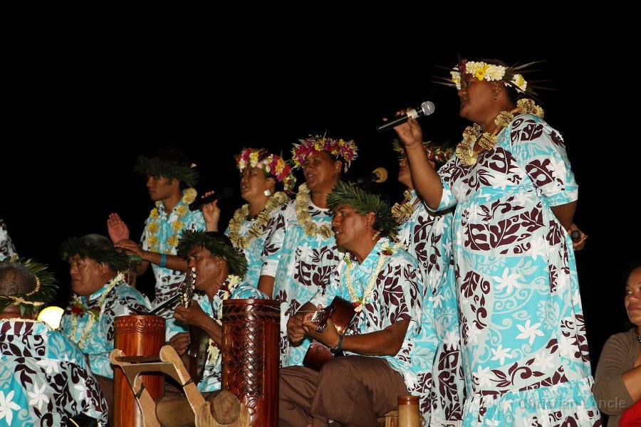 0294 IMG 2855 Raiatea