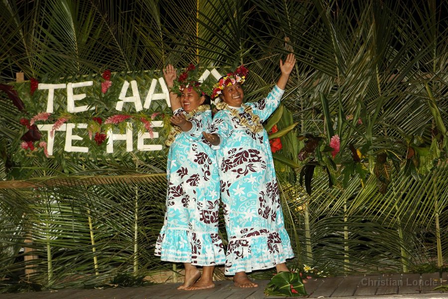 0295 IMG 2857 Raiatea