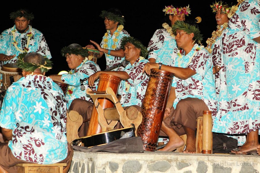 0296 IMG 2858 Raiatea