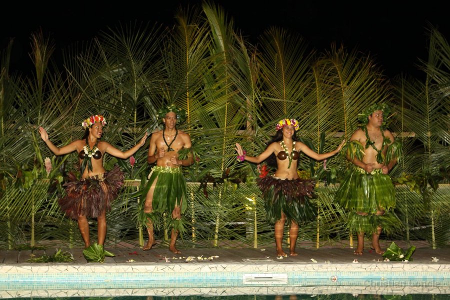 0297 IMG 2859 Raiatea
