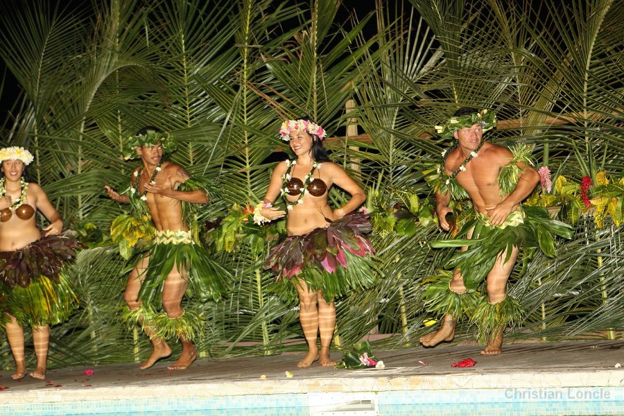 0298 IMG 2865 Raiatea