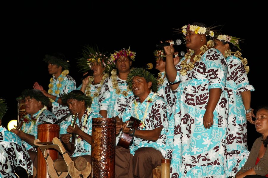 0299 IMG 2872 Raiatea