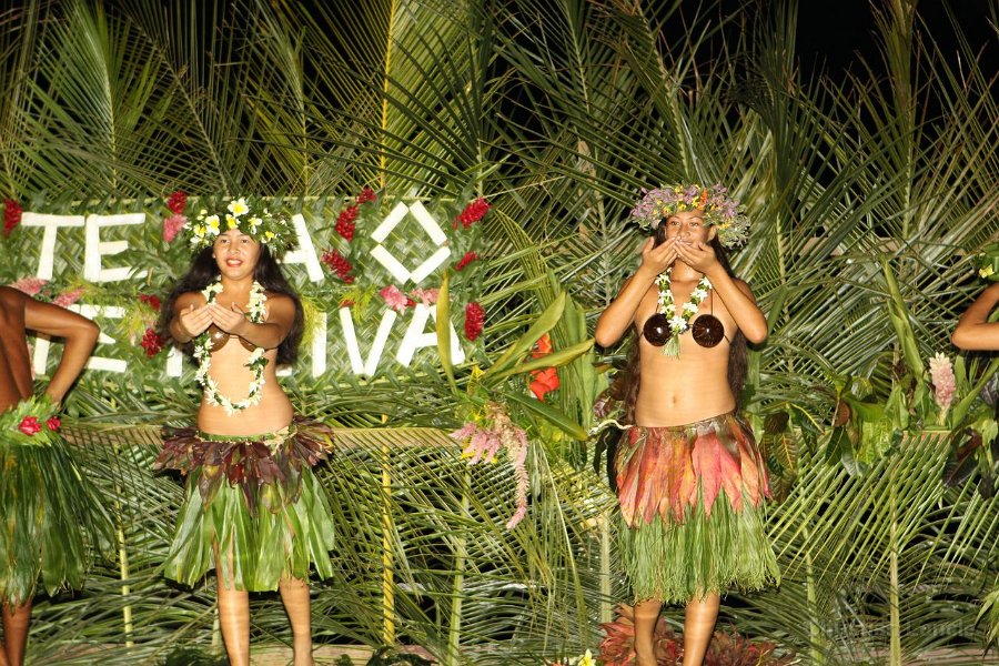 0300 IMG 2873 Raiatea