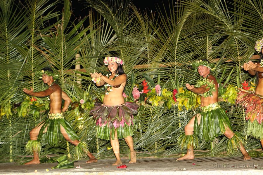0301 IMG 2875 Raiatea