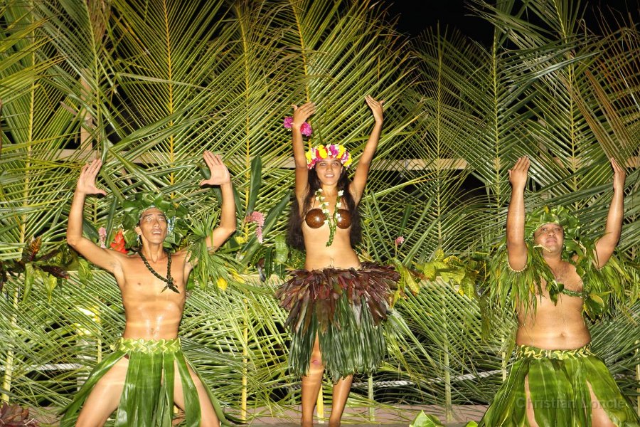 0302 IMG 2876 Raiatea