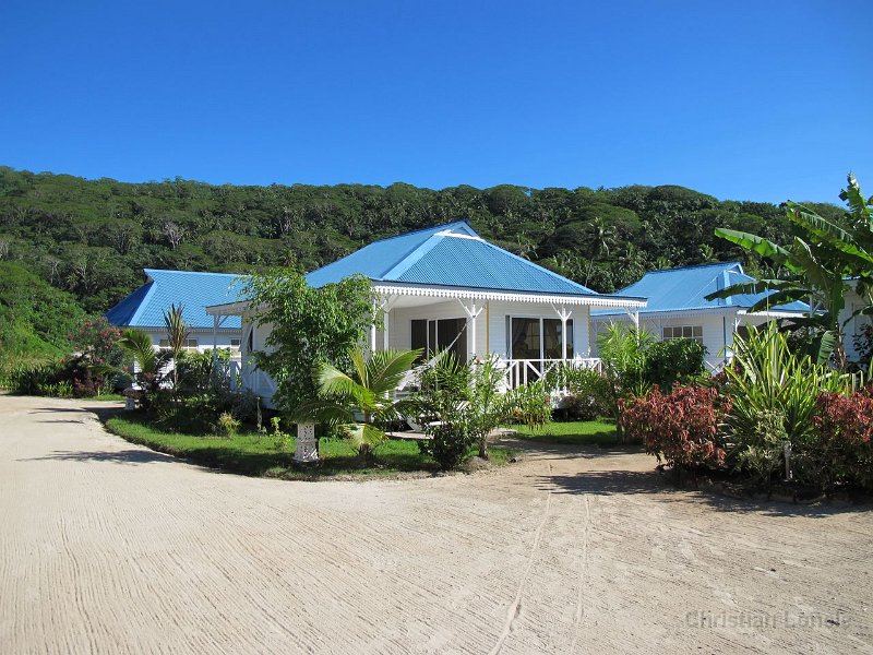 0303 IMG 1370 Raiatea