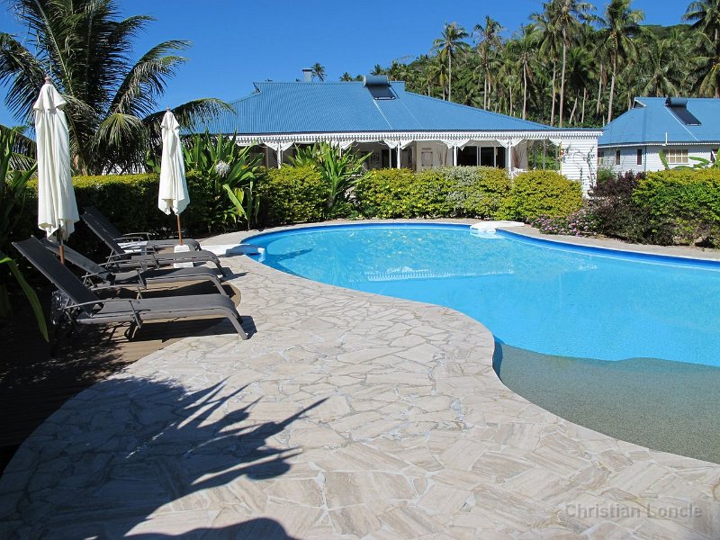 0305 IMG 1372 Raiatea