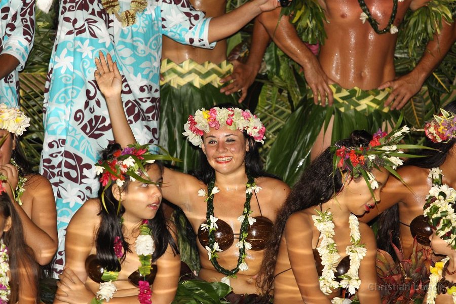 0307 IMG 2883 Raiatea