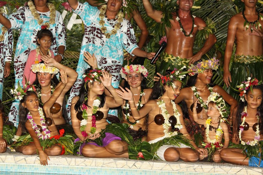 0308 IMG 2886 Raiatea