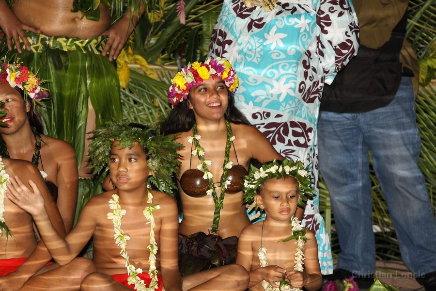 0309 IMG 2888 Raiatea