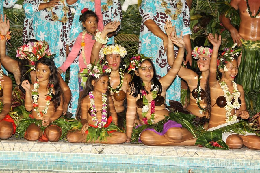 0311 IMG 2890 Raiatea