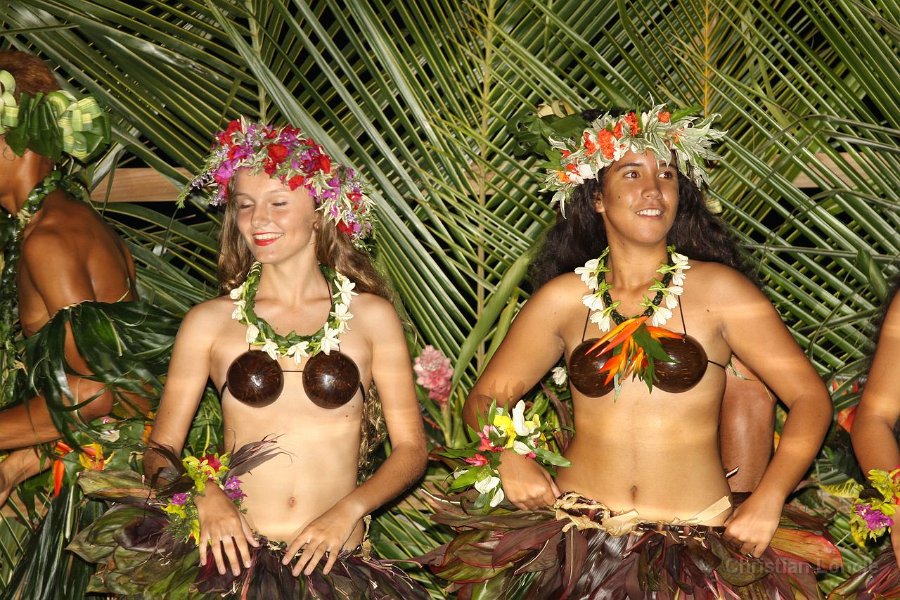 0312 IMG 2891 Raiatea