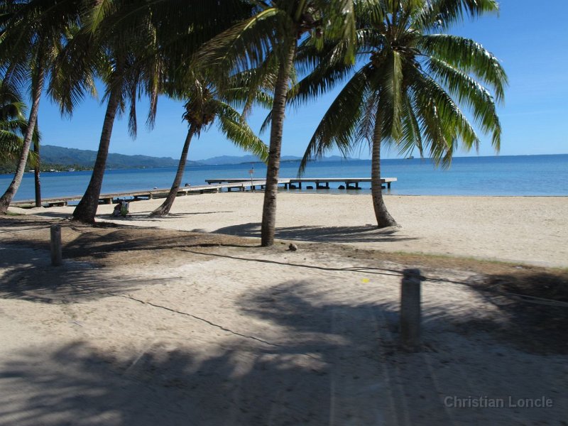 0316 IMG 1384 Raiatea