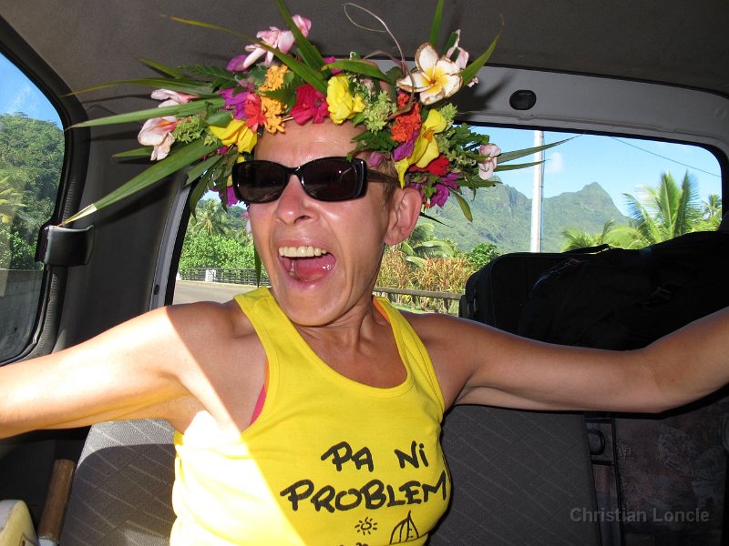 0317 IMG 1390 Raiatea