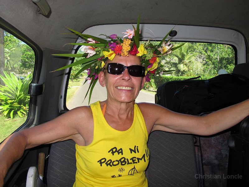 0318 IMG 1391 Raiatea