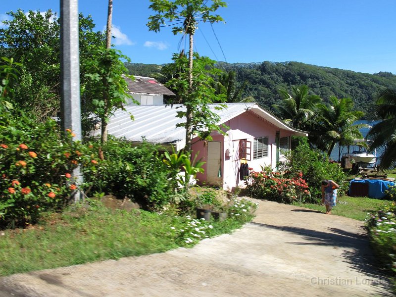 0325 IMG 1411 Raiatea
