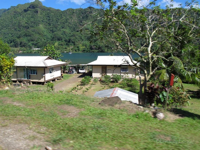 0326 IMG 1412 Raiatea