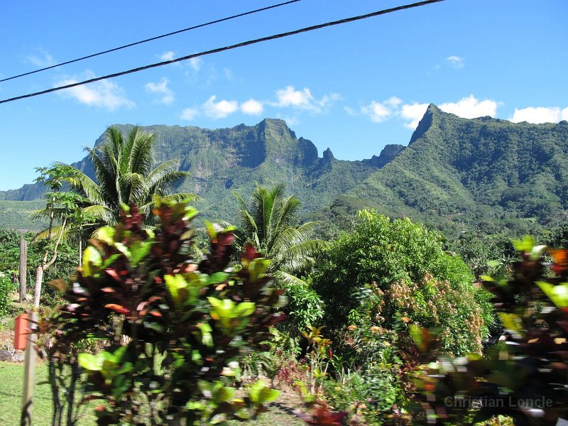 0327 IMG 1416 Raiatea
