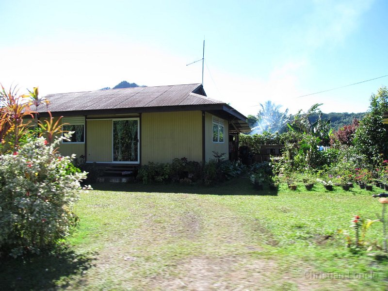 0328 IMG 1417 Raiatea