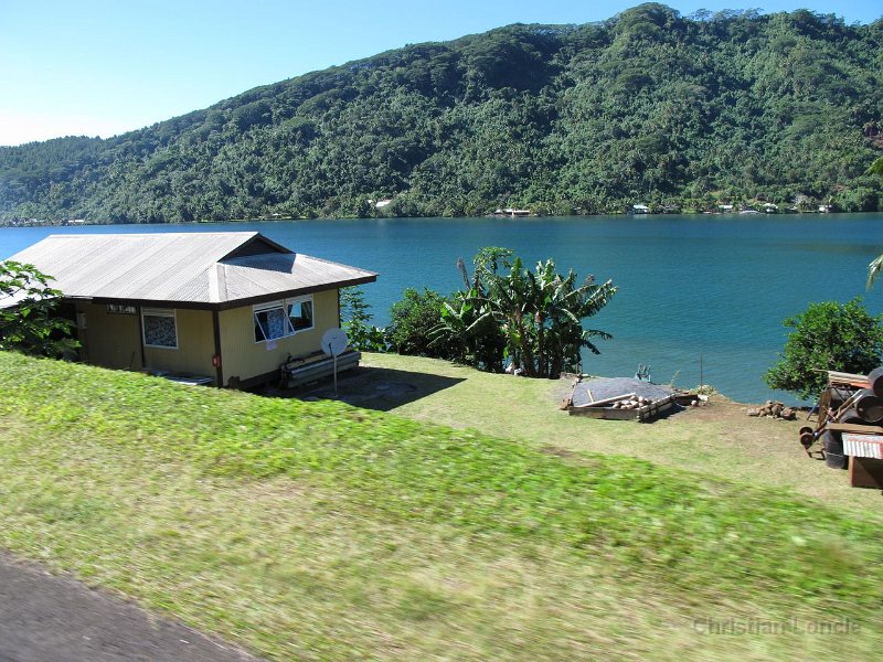 0330 IMG 1426 Raiatea
