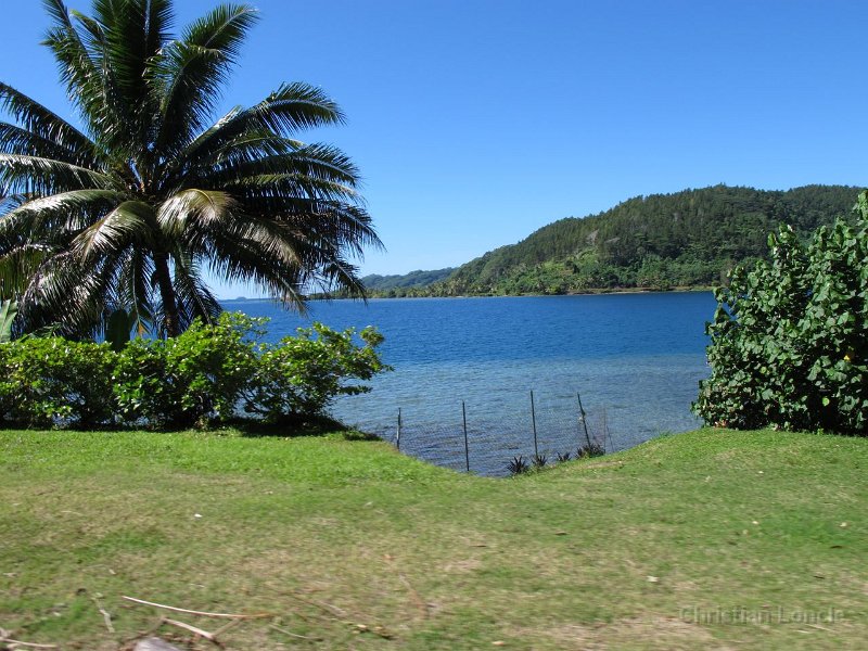 0331 IMG 1428 Raiatea