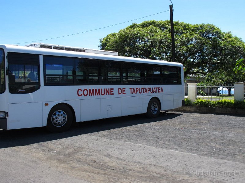 0333 IMG 1437 Raiatea
