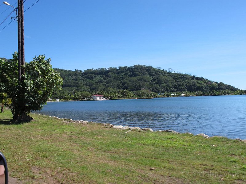 0334 IMG 1440 Raiatea
