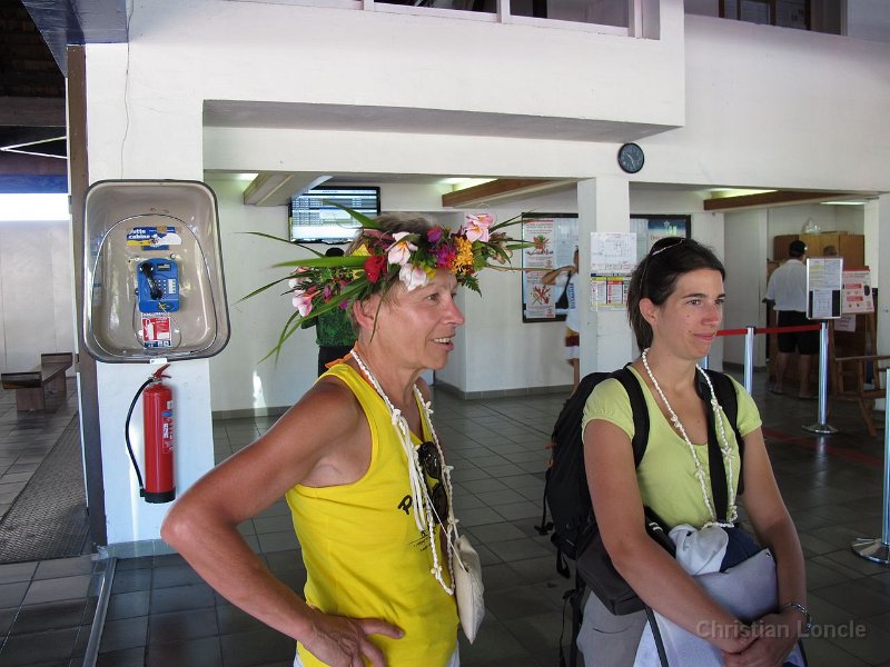 0336 IMG 1449 Raiatea