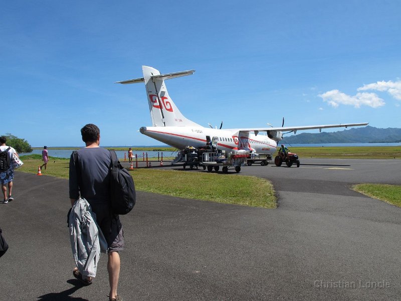 0339 IMG 1452 Raiatea
