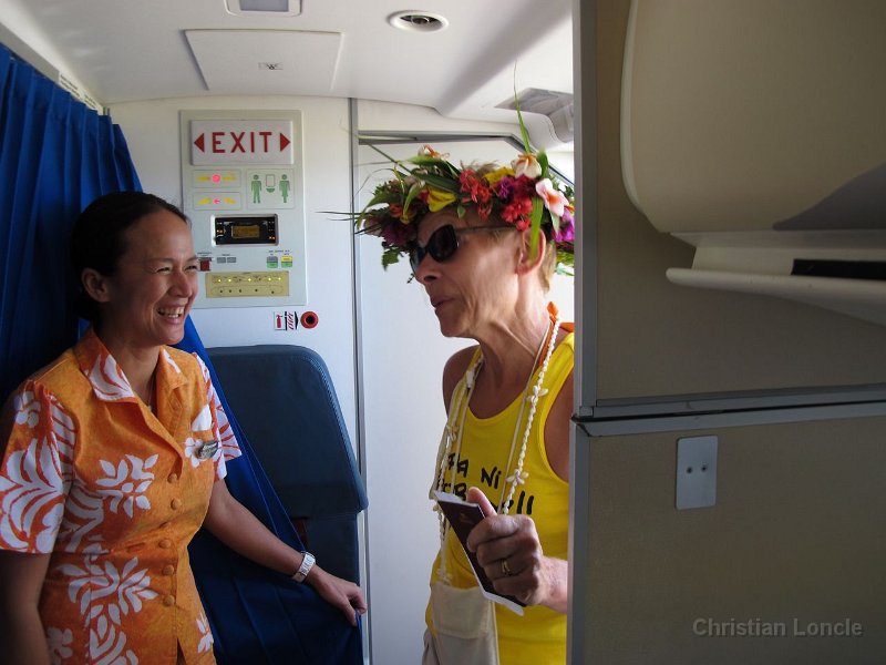 0340 IMG 1454 Raiatea
