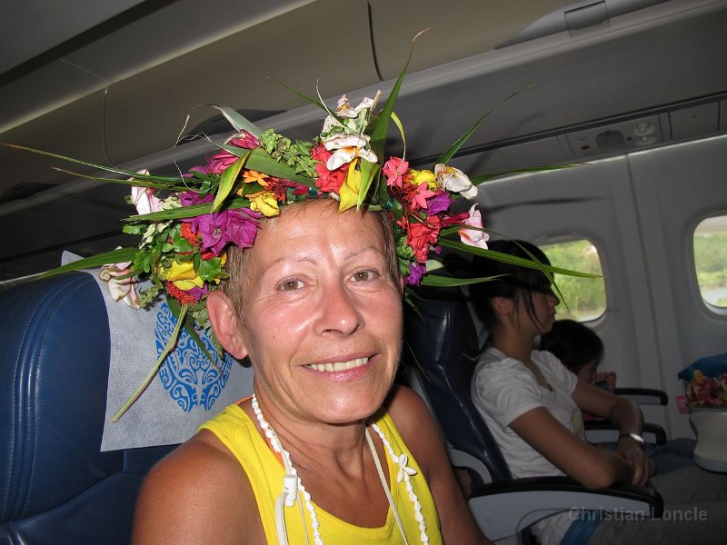 0341 IMG 1456 Raiatea