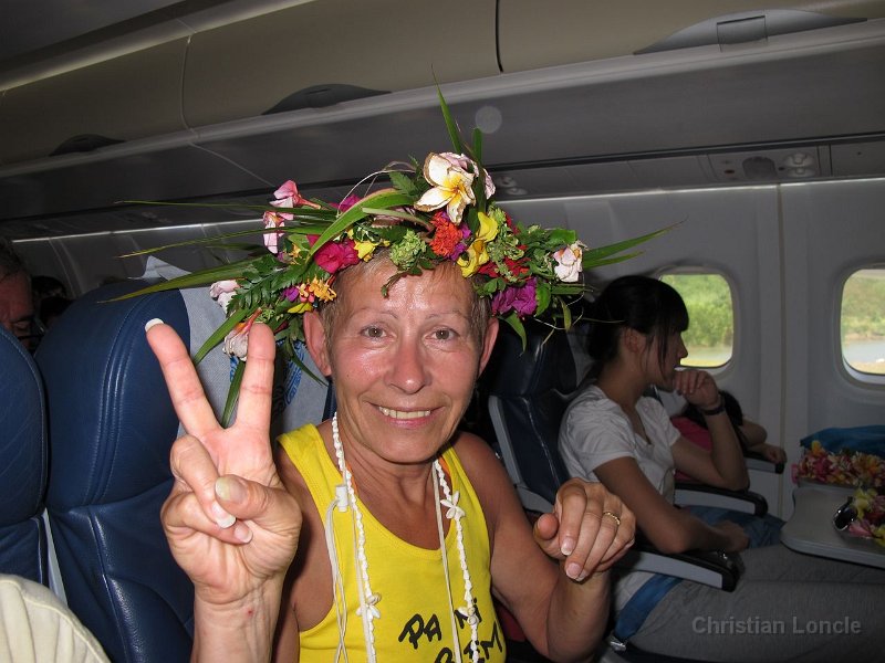 0342 IMG 1457 Raiatea