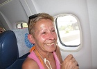 0001_IMG_1066_Raiatea.JPG
