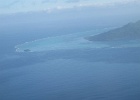 0005_IMG_1078_Raiatea.JPG