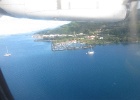 0009_IMG_1087_Raiatea.JPG