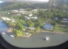 0010_IMG_1088_Raiatea.JPG