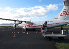 0011_IMG_1089_Raiatea.JPG