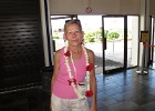 0013_IMG_1092_Raiatea.JPG