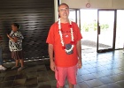 0014_IMG_1093_Raiatea.JPG