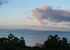 0015_IMG_1094_Raiatea.JPG