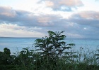 0016_IMG_1095_Raiatea.JPG