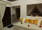 0018_IMG_2327_Raiatea.JPG