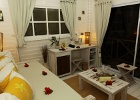 0020_IMG_2330_Raiatea.JPG