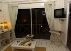 0021_IMG_2331_Raiatea.JPG