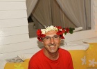 0026_IMG_2339_Raiatea.JPG
