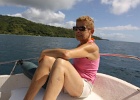 0074_IMG_2350_Raiatea.JPG