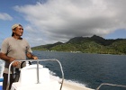 0075_IMG_2351_Raiatea.JPG